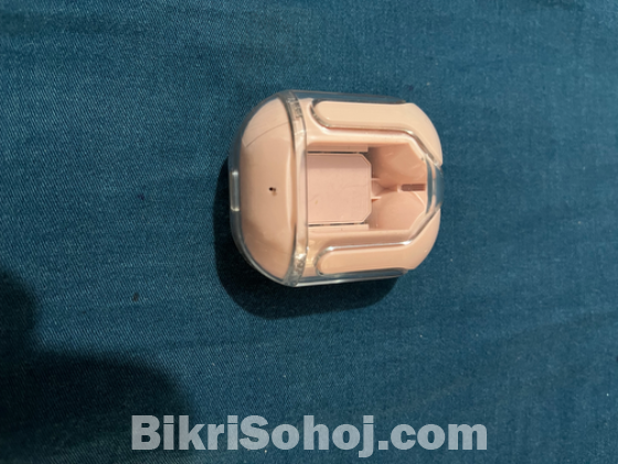 Ultrapods Max TWS